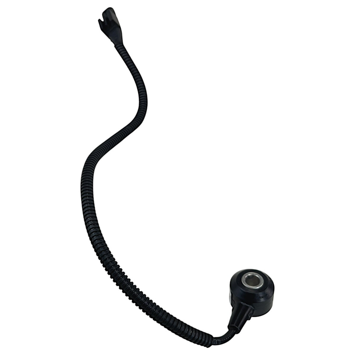 Sensor Detonação Porsche Macan 2.0 2018 Motor 06K905377