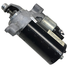 Motor Arranque Partida Porsche Macan 2.0 252cv 2017 2018