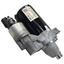 Motor Arranque Partida Porsche Macan 2.0 252cv 2017 2018