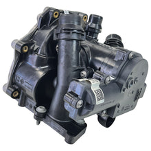 Bomba Água Válvula Termostática Porsche Macan 2.0 252cv 2018