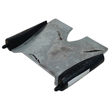 Aleta Coletor Admissão Porsche Macan 2.0 2018 06L103411A