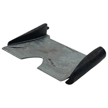 Aleta Coletor Admissão Porsche Macan 2.0 2018 06L103411A