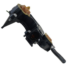 Válvula PCV Anti Chama Respiro Porsche Macan 2.0 252cv 2018