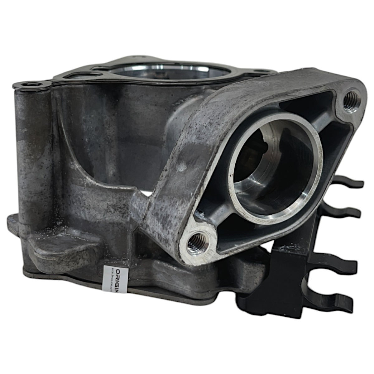 Bomba Vácuo Motor Porsche Macan 2.0 252cv 2018 06L145100F