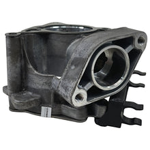 Bomba Vácuo Motor Porsche Macan 2.0 252cv 2018 06L145100F