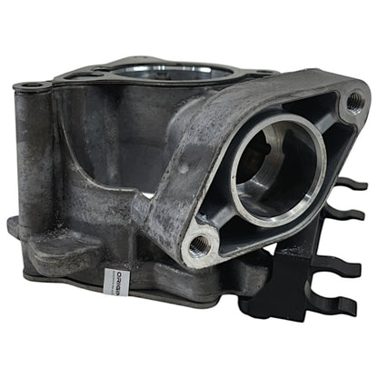 Bomba Vácuo Motor Porsche Macan 2.0 252cv 2018 06L145100F