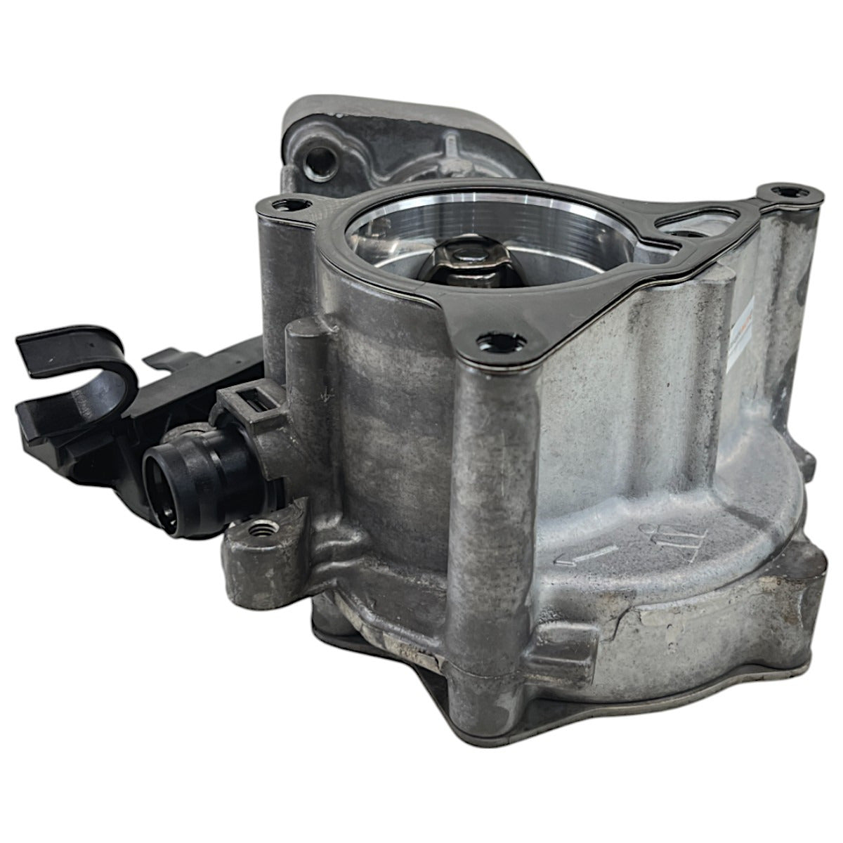 Bomba Vácuo Motor Porsche Macan 2.0 252cv 2018 06L145100F