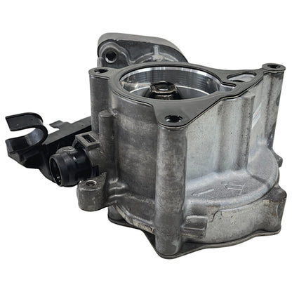 Bomba Vácuo Motor Porsche Macan 2.0 252cv 2018 06L145100F