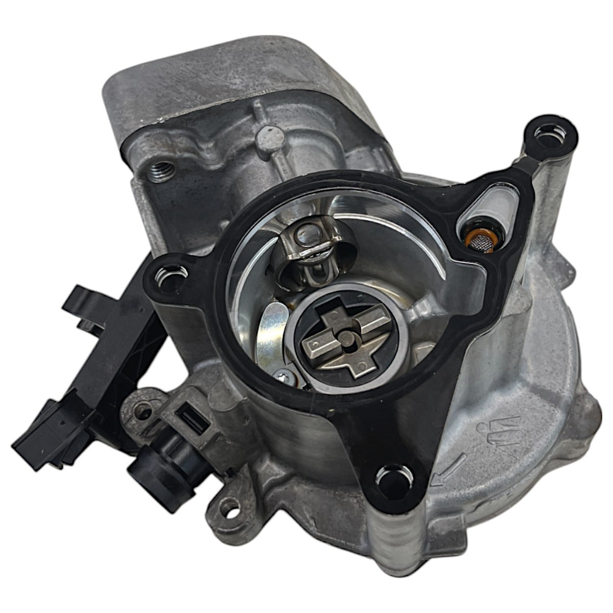 Bomba Vácuo Motor Porsche Macan 2.0 252cv 2018 06L145100F