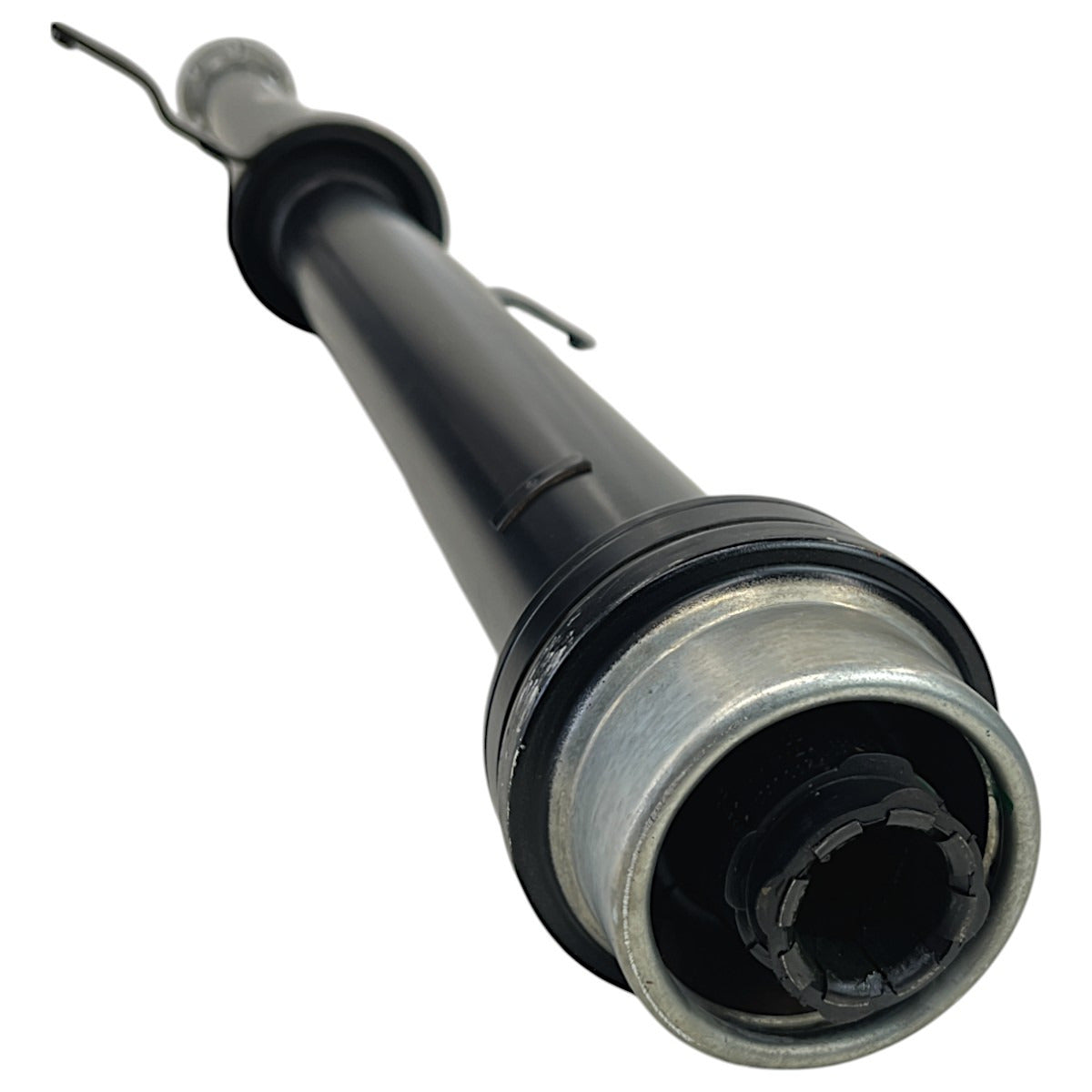 Eixo Cardan Completo Porsche Macan 2.0 252cv 2016 2017 2018