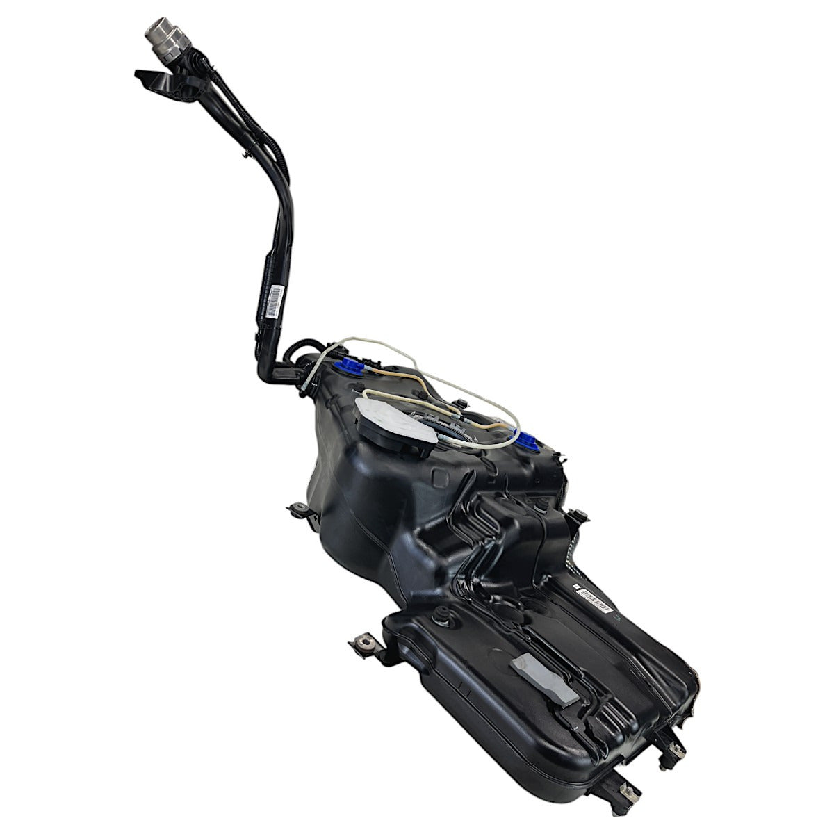 Tanque Combustível Porsche Macan 2.0 2015 2016 2017 2018