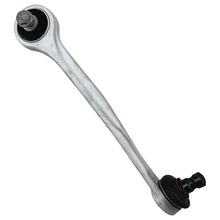 Braço Suspensão Porsche Macan 2017 2018 Dianteiro Esquerdo