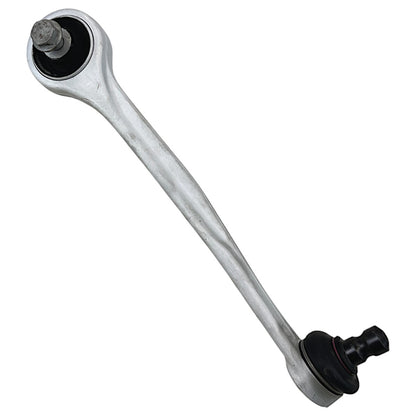 Braço Suspensão Porsche Macan 2017 2018 Dianteiro Esquerdo