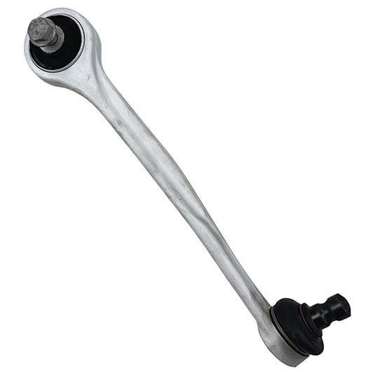 Braço Suspensão Porsche Macan 2017 2018 Dianteiro Esquerdo