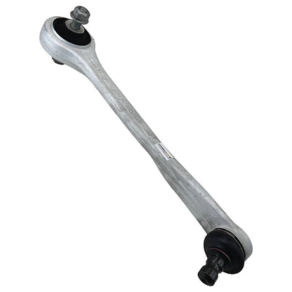 Braço Suspensão Porsche Macan 2017 2018 Dianteiro Esquerdo