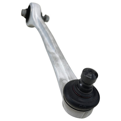 Braço Suspensão Porsche Macan 2017 2018 Dianteiro Esquerdo