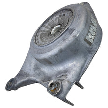 Suporte Coxim Amortecedor Macan 2.0 2018 Dianteiro Esquerdo