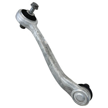 Braço Suspensão Porsche Macan 2017 2018 Dianteiro Direito