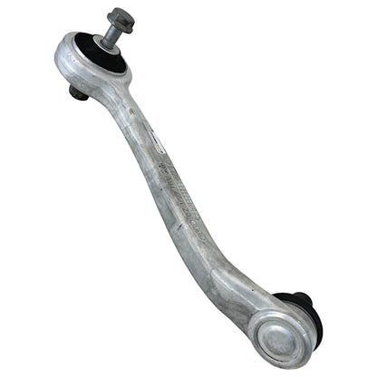 Braço Suspensão Porsche Macan 2017 2018 Dianteiro Direito