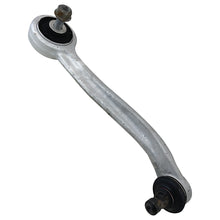 Braço Suspensão Porsche Macan 2017 2018 Dianteiro Direito