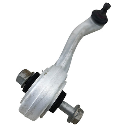 Braço Suspensão Porsche Macan 2017 2018 Dianteiro Direito