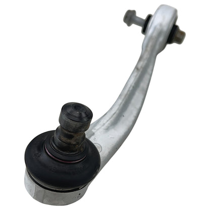 Braço Suspensão Porsche Macan 2017 2018 Dianteiro Direito