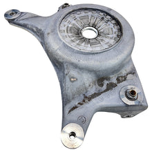 Suporte Coxim Amortecedor Macan 2.0 2018 Dianteiro Direito