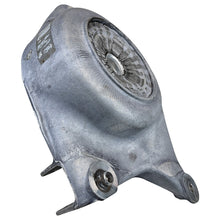 Suporte Coxim Amortecedor Macan 2.0 2018 Dianteiro Direito