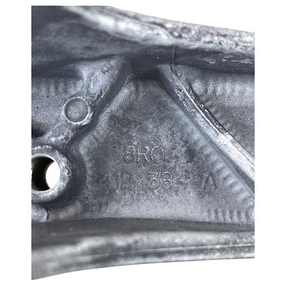 Suporte Coxim Amortecedor Macan 2.0 2018 Dianteiro Direito