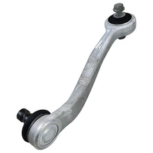 Braço Suspensão Porsche Macan 2017 2018 Dianteiro Esquerdo