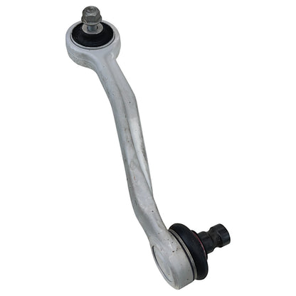 Braço Suspensão Porsche Macan 2017 2018 Dianteiro Esquerdo