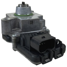 Motor Caixa Transferência Tração Porsche Macan 2.0 2017 2018