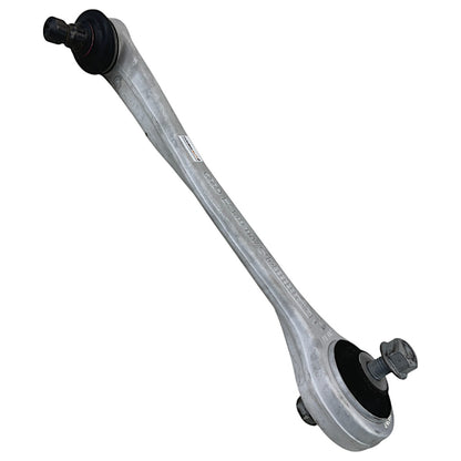 Braço Suspensão Porsche Macan 2017 2018 Dianteiro Direito