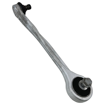 Braço Suspensão Porsche Macan 2017 2018 Dianteiro Direito