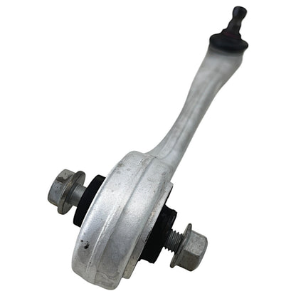 Braço Suspensão Porsche Macan 2017 2018 Dianteiro Direito