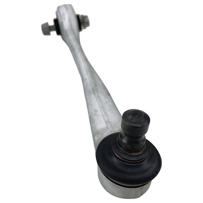 Braço Suspensão Porsche Macan 2017 2018 Dianteiro Direito