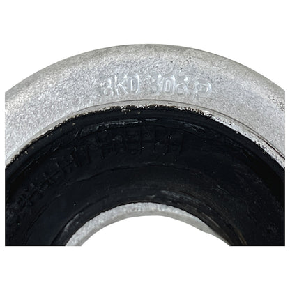 Braço Suspensão Porsche Macan 2017 2018 Dianteiro Direito