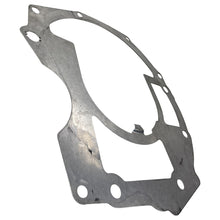 Junta Espaçador Câmbio Porsche Macan 2.0 2018 06L103551