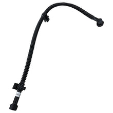 Mangueira Respiro Câmbio Porsche Macan 2.0 252cv 2017 2018