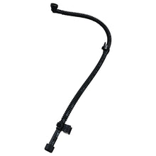 Mangueira Respiro Câmbio Porsche Macan 2.0 252cv 2017 2018