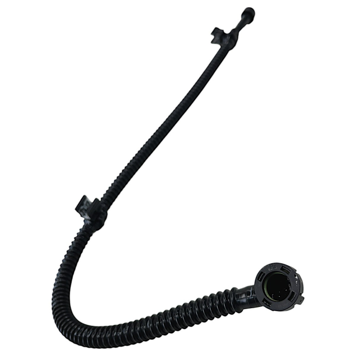 Mangueira Respiro Câmbio Porsche Macan 2.0 252cv 2017 2018