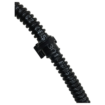 Mangueira Respiro Câmbio Porsche Macan 2.0 252cv 2017 2018