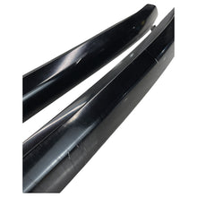 Kit Rack Teto Porsche Macan 2014 2015 2016 2017 2018 Par