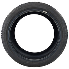 Pneu Aro 21 Michelin Pilot Sport 4 265/40R21 Meia Vida