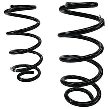 Molas Porsche Macan 2016 2017 2018 Dianteiras Original Par