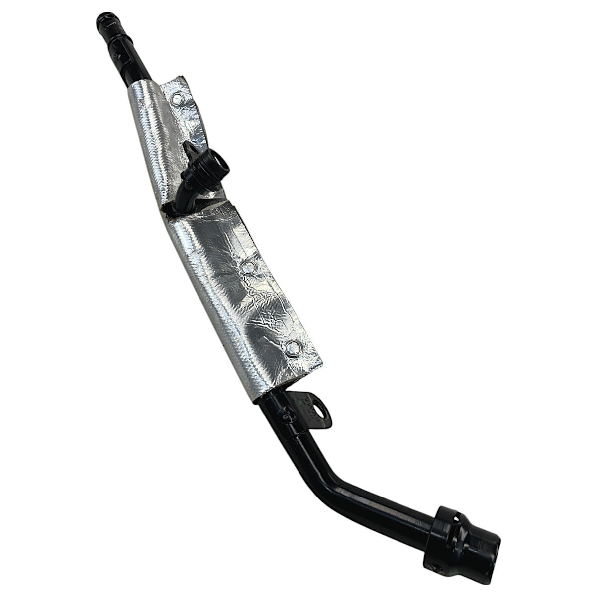 Mangueira Água Motor Porsche Macan 2.0 252cv 2018 06L121085M