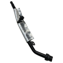 Mangueira Água Motor Porsche Macan 2.0 252cv 2018 06L121085M