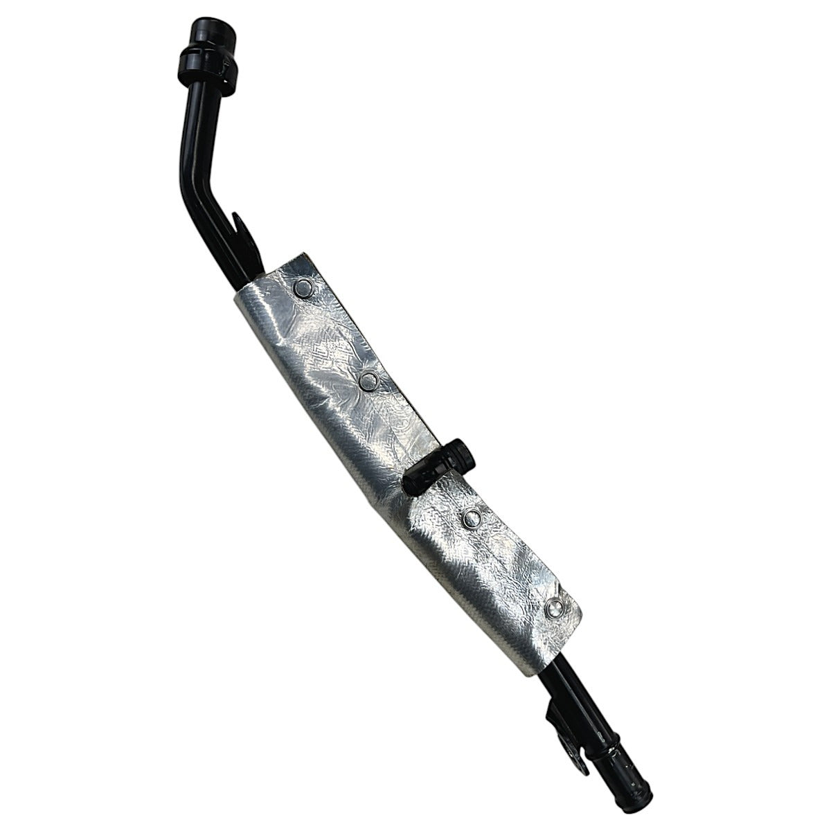 Mangueira Água Motor Porsche Macan 2.0 252cv 2018 06L121085M