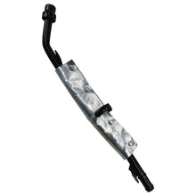 Mangueira Água Motor Porsche Macan 2.0 252cv 2018 06L121085M