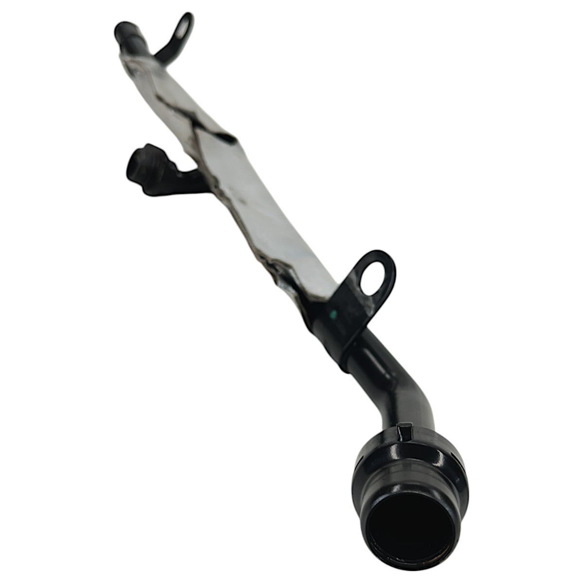 Mangueira Água Motor Porsche Macan 2.0 252cv 2018 06L121085M